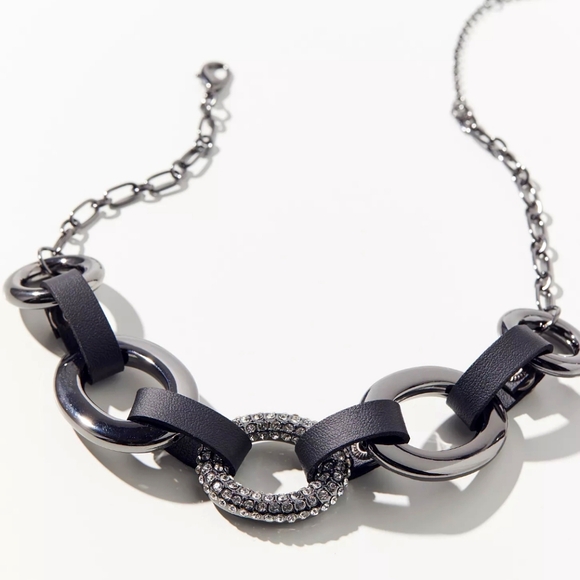 🥀UrbanOutfitters Choker - Picture 1 of 3
